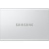 Samsung Portable SSD T7 Resurrected 2TB MU-PD2T0G/WW (MU-PD2T0G/WW)