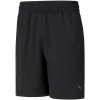 Pánske športové kraťasy Puma PERFORMANCE WOVEN 7