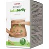 Laktobacily Swiss Imunit 60+12 kapsúl