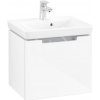 Villeroy & Boch A68510DH
