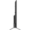 Telewizor 43 METZ QLED 43MQE7600Z