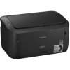 Canon i-SENSYS LBP6030B - A4/18ppm/2400x600/USB black 8468B042
