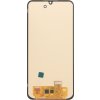 LCD Displej + Dotykové sklo Samsung Galaxy A15
