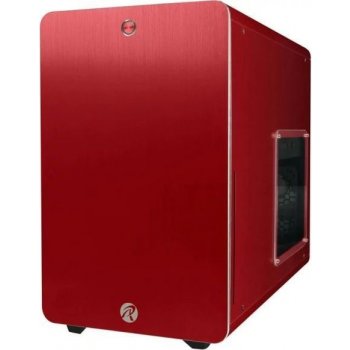 Raijintek STYX 0R200026