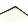 Globo 12388-18 LED prisadené stropné svietidlo MATTHEW | 12W integrovaný LED zdroj | 760lm | 4000K