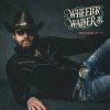 CD Wheeler Walker Jr.: Redneck Shit DIGI