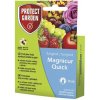 Magnicur QUICK 15ml