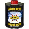 Skivo smývací roztok 800 ml