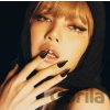 Lisa: Alter Ego - Lisa