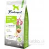 Eminent Puppy Lamb & Rice 29/16 15 kg