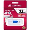 Transcend JetFlash 790W 32GB TS32GJF790W