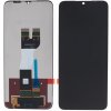 LCD displej + Dotyková plocha Samsung Galaxy A05s A057 Original Service Pack NF