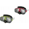 Intex 55975 SURF RIDER Kids