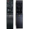General SAMSUNG BN59-01221B - náhradný diaľkový ovládač rádiový (BT)