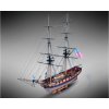 Model Shipways Syren US Briga 1803 1:64 kit (KR-MS2260)