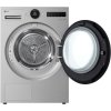 RHX7009TSB SUŠIČKA PRÁDLA LG
