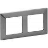 Legrand Valena 754152