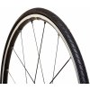 BTWIN Plášť Triban 700×25 25-622