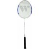 Badmintonová raketa WISH 327