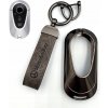 Puzdro MERCEDES S300 S350 S400 S450 S500 W223 lumi