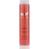 Cosmetica Veneta Yuup! Home - Šampón pre tmavú srsť 250ml