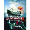 Silent Hunter 5: Battle of the Atlantic (Gold Edition)