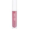 Dermacol Lesk na pery F****** High Shine 4 ml - 01