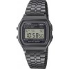 Casio A158WETB-1A