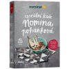 Nomina Kaše pohanková bezlepková 300 g