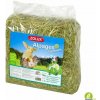 Zolux Seno Nutrimeal s mátou a heřmánkem 1 kg