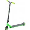 Freestyle kolobežka NILS Extreme HS106 zelená