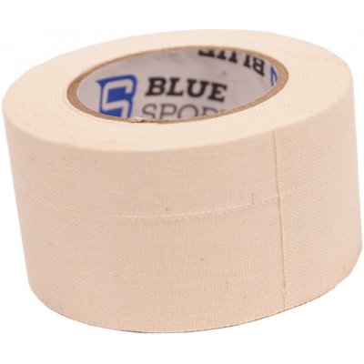 Páska na čepel ANDOVER Split Grip Tape Blue Sports 36 mm x 9 m