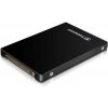 Transcend Transcend PSD330 128GB SSD disk 2.5