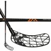OxDog HYPERLIGHT HES 26 BK OVAL MBC