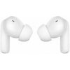 XIAOMI Redmi Buds 4 Pro, bílá