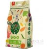 DUVO+ GARDEN BITES VEGGIE FRIENDS S 6 cm 18st 270 g