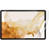Ochranná fólia Screenshield SAMSUNG Galaxy Tab S8+ 12.4 Wi-Fi na displej (SAM-X800-D)