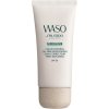 Shiseido Waso Shikulime hydratačný krém bez obsahu oleja SPF 30 50 ml