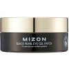 Mizon Black Pearl Eye Gel Patch 60 x 1,4 g