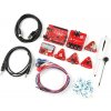 SparkFun Electronics MyoWare 2.0 Muscle Sensor Development Kit