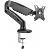 Držiak monitora CABLETECH UCH0208-1