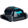 Maytronics Dolphin Liberty 200