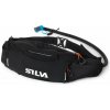 Bežecký opasok Silva Race Belt 4