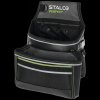 Stalco Perfect vrecko na náradie KNP12 S-76290