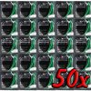 Vitalis Premium X-large 50 ks