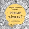 Pokoje zázraků (Johanna Basfordová)