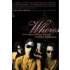 Whores: An Oral Biography of Perry Farrell and Janes Addiction (Mullen Brendan)