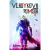 Vladykova pomsta (Katarína Soyková)