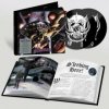 Motörhead - Bomber / 40th Anniversary / Digibook / 2CD [2 CD]