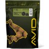 Prírodná nástraha proteínové guličky Avid 1000 g